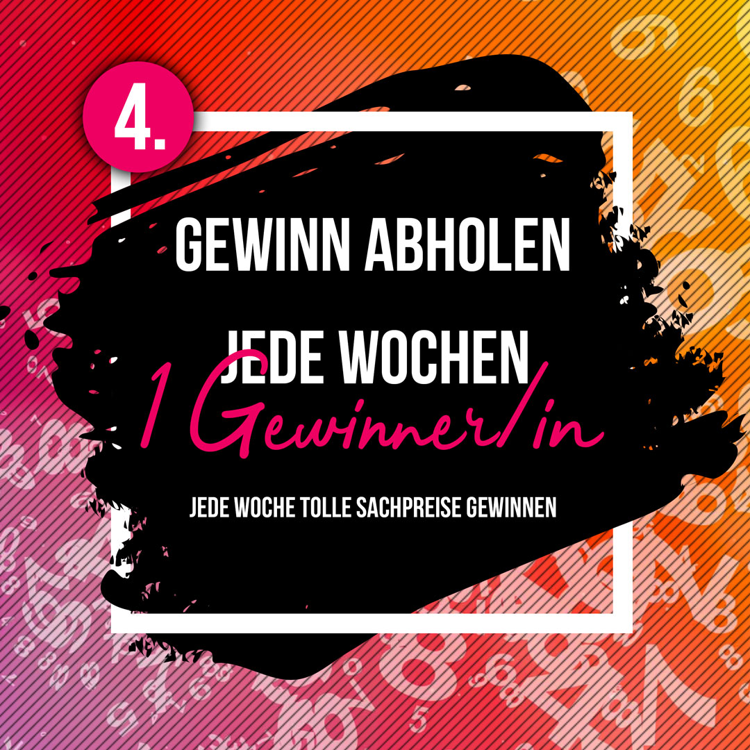FB-Ablauf-4.jpg