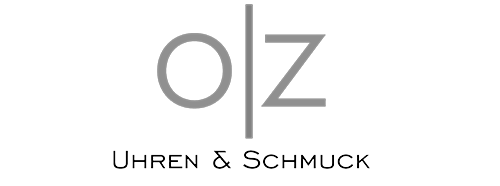 OZ Uhren & Schmuck Oliver Zupan